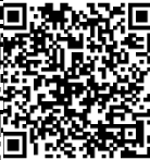 使公司得以蓬勃发展-登科網